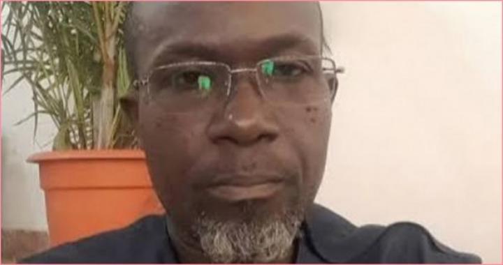 Côte d'Ivoire UNJCI Congrès Contestation et Mobilisation Côte d'Ivoire UNJCI Congrès Contestation et Mobilisation