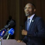 Fiéni Koffi Kevin Plaide Pour Un Changement Mentalité Fiéni Koffi Kevin Plaide Pour Un Changement Mentalité