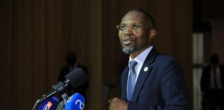 Fiéni Koffi Kevin Plaide Pour Un Changement Mentalité Fiéni Koffi Kevin Plaide Pour Un Changement Mentalité