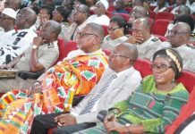 Botro Cadres Unis Pour Festival Racines Vivantes Botro Cadres Unis Pour Festival Racines Vivantes