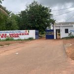 Bocanda Élèves Refusent de Retourner en Classe Bocanda Élèves Refusent de Retourner en Classe