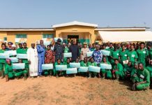 Thimo 2025 Transforme Engagement Jeunes en Opportunités Thimo 2025 Transforme Engagement Jeunes en Opportunités