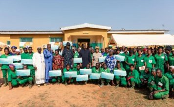 Thimo 2025 Transforme Engagement Jeunes en Opportunités Thimo 2025 Transforme Engagement Jeunes en Opportunités