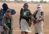 Sahel Épicentre Mondial Du Terrorisme En 2025 Sahel Épicentre Mondial Du Terrorisme En 2025