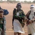 Sahel Épicentre Mondial Du Terrorisme En 2025 Sahel Épicentre Mondial Du Terrorisme En 2025