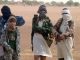 Sahel Épicentre Mondial Du Terrorisme En 2025 Sahel Épicentre Mondial Du Terrorisme En 2025