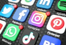 Utilisation Excessive des Réseaux Sociaux et Bien-Être Utilisation Excessive des Réseaux Sociaux et Bien-Être