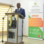 Ministère des Finances Huit Priorités 2027-2029 Ministère des Finances Huit Priorités 2027-2029