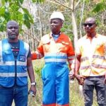 Gagnoa Akpi Une Innovation Prometteuse en Dix Ans Gagnoa Akpi Une Innovation Prometteuse en Dix Ans