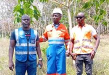 Gagnoa Akpi Une Innovation Prometteuse en Dix Ans Gagnoa Akpi Une Innovation Prometteuse en Dix Ans