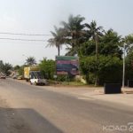 Groupe Scolaire Paul Langevin Face à un Conseil d’État Groupe Scolaire Paul Langevin Face à un Conseil d'État