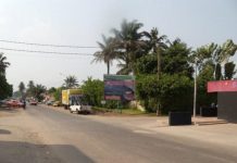 Groupe Scolaire Paul Langevin Face à un Conseil d’État Groupe Scolaire Paul Langevin Face à un Conseil d'État