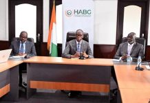 Abidjan Renforce la Protection des Lanceurs d’Alerte Abidjan Renforce la Protection des Lanceurs d'Alerte