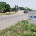 Intronisation d’un Chef à Allokokro Bouaké Intronisation d'un Chef à Allokokro Bouaké