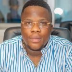 Affaire Apoutchou National Réquisitions de 7 ans et 240M FCFA Affaire Apoutchou National Réquisitions de 7 ans et 240M FCFA