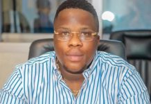 Affaire Apoutchou National Réquisitions de 7 ans et 240M FCFA Affaire Apoutchou National Réquisitions de 7 ans et 240M FCFA