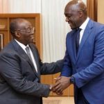 SFI Dévoile Priorités Pour Booster Économie Ivoirienne SFI Dévoile Priorités Pour Booster Économie Ivoirienne