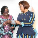 Cohésion Nationale et Appui Logistique du PNUD Cohésion Nationale et Appui Logistique du PNUD