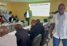 Lutte Contre La Fraude Avec Le Système SYSTRAC Lutte Contre La Fraude Avec Le Système SYSTRAC