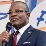 FDFP Accélère Sa Transformation Digitale Avec FDFP Connect FDFP Accélère Sa Transformation Digitale Avec FDFP Connect