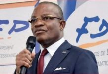 FDFP Accélère Sa Transformation Digitale Avec FDFP Connect FDFP Accélère Sa Transformation Digitale Avec FDFP Connect