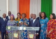 Droits Des Personnes Handicapées Et Énergie Accordés Droits Des Personnes Handicapées Et Énergie Accordés