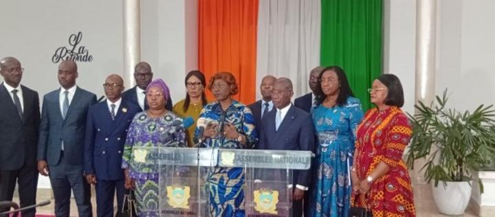 Droits Des Personnes Handicapées Et Énergie Accordés Droits Des Personnes Handicapées Et Énergie Accordés