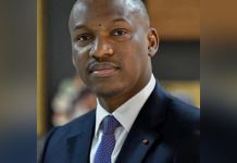 Promotion Des Startups Le Programme PCCET Revient En Force Promotion Des Startups Le Programme PCCET Revient En Force