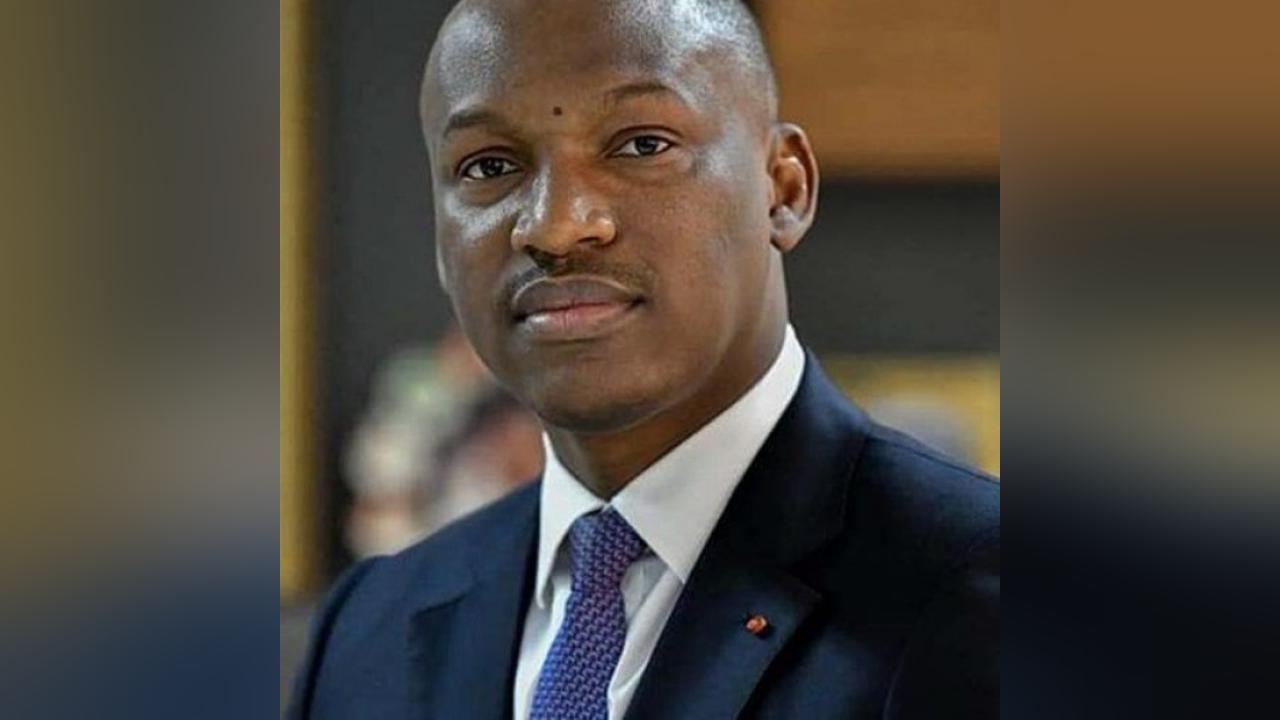 Promotion Des Startups Le Programme PCCET Revient En Force Promotion Des Startups Le Programme PCCET Revient En Force