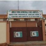 DGI Durcit le Ton Avant Échéance Fiscale du 31 Mars DGI Durcit le Ton Avant Échéance Fiscale du 31 Mars