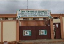 DGI Durcit le Ton Avant Échéance Fiscale du 31 Mars DGI Durcit le Ton Avant Échéance Fiscale du 31 Mars