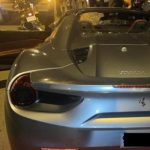 Accident Mortel sur l’Autoroute de Grand-Bassam Accident Mortel sur l'Autoroute de Grand-Bassam