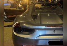 Accident Mortel sur l’Autoroute de Grand-Bassam Accident Mortel sur l'Autoroute de Grand-Bassam