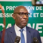 Ministère de la Jeunesse Renforce Budget pour 2026 Ministère de la Jeunesse Renforce Budget pour 2026