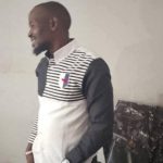 Faux Agent de la PJ Arrêté pour Trafic de Drogue Faux Agent de la PJ Arrêté pour Trafic de Drogue