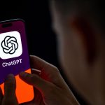 Flatteries de ChatGPT: Une étude révèle la tromperie Flatteries de ChatGPT: Une étude révèle la tromperie