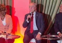 Relance SwissCham Vers Investment Grade Adama Coulibaly Relance SwissCham Vers Investment Grade Adama Coulibaly