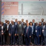 Infrastructure Et Logistique Intégration Régionale Au Forum Infrastructure Et Logistique Intégration Régionale Au Forum