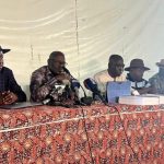 Cacao en crise: 291 milliards FCFA mal gérés et grève Cacao en crise: 291 milliards FCFA mal gérés et grève