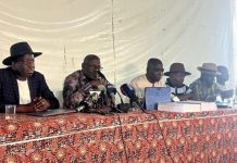 Cacao en crise: 291 milliards FCFA mal gérés et grève Cacao en crise: 291 milliards FCFA mal gérés et grève