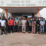 Bilan Positif du Conseil Café-Cacao à Gagnoa Bilan Positif du Conseil Café-Cacao à Gagnoa