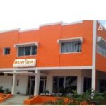 Résidences Meublées Sous Contrôle du BURIDA Résidences Meublées Sous Contrôle du BURIDA