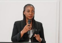 Gude-PME Et Alios Finance Favorisent Le Crédit-Bail Gude-PME Et Alios Finance Favorisent Le Crédit-Bail