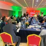 Promotion Du Contenu Local Pour Les PME Extractives Promotion Du Contenu Local Pour Les PME Extractives