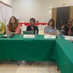 CONANUT LANCE OFFENSIVE NATIONALE CONTRE MALNUTRITION CONANUT LANCE OFFENSIVE NATIONALE CONTRE MALNUTRITION