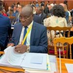 Côte D’Ivoire Plaide Pour Équité Dans Le Commerce Agricole Côte D'Ivoire Plaide Pour Équité Dans Le Commerce Agricole