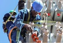 Délestages Révèlent Les Failles Du Système Électrique Délestages Révèlent Les Failles Du Système Électrique