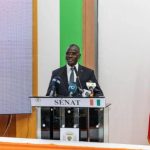 Vagondo Plaide pour Accélérer la Décentralisation Vagondo Plaide pour Accélérer la Décentralisation