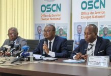 Parcours Citoyen 2026 Renforcer Civisme Jeunesse Ivoirienne Parcours Citoyen 2026 Renforcer Civisme Jeunesse Ivoirienne