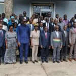 Réforme Du BTS Pour Aligner Formations Et Emplois Réforme Du BTS Pour Aligner Formations Et Emplois